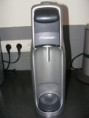 SodaStream